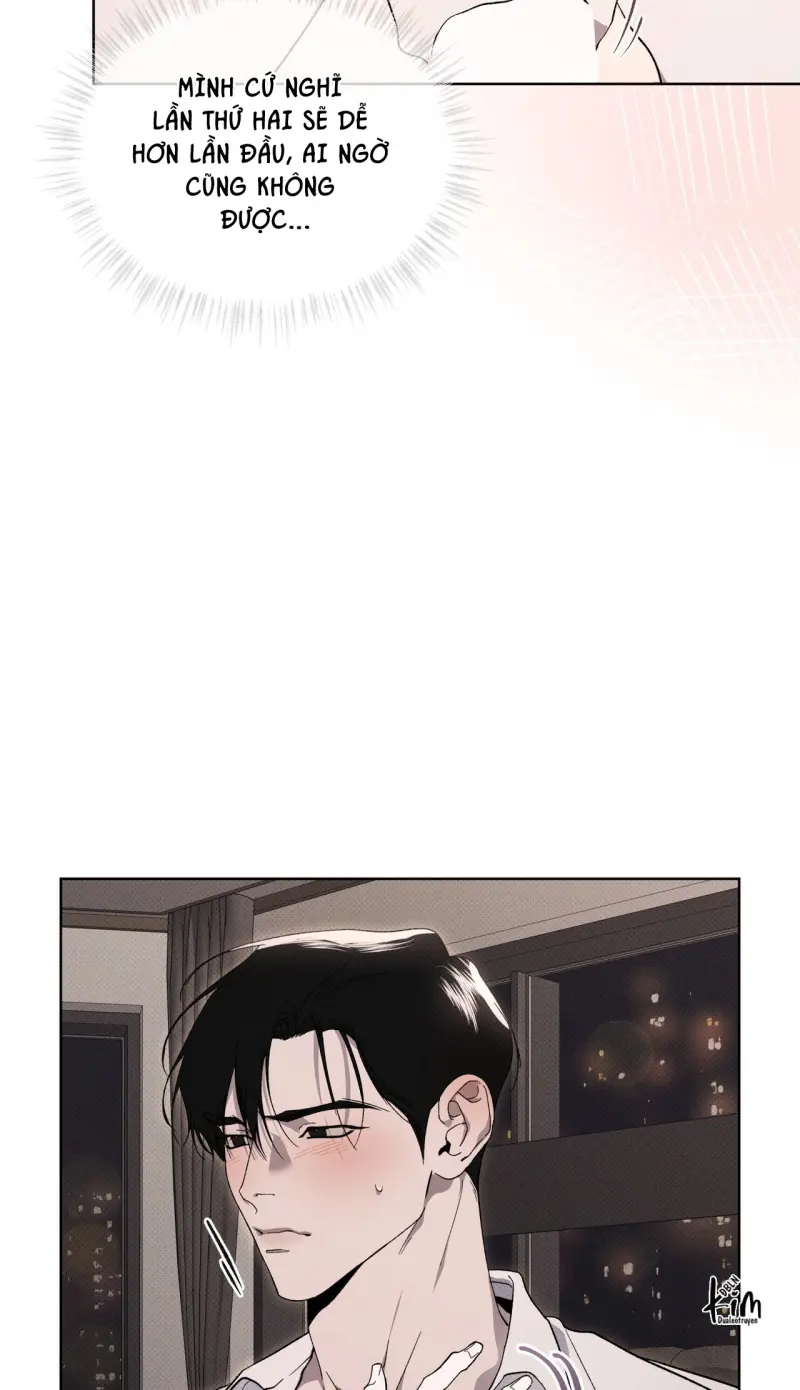 NGUỒN GỐC TIẾN HÓA Chapter 26 - Trang 2