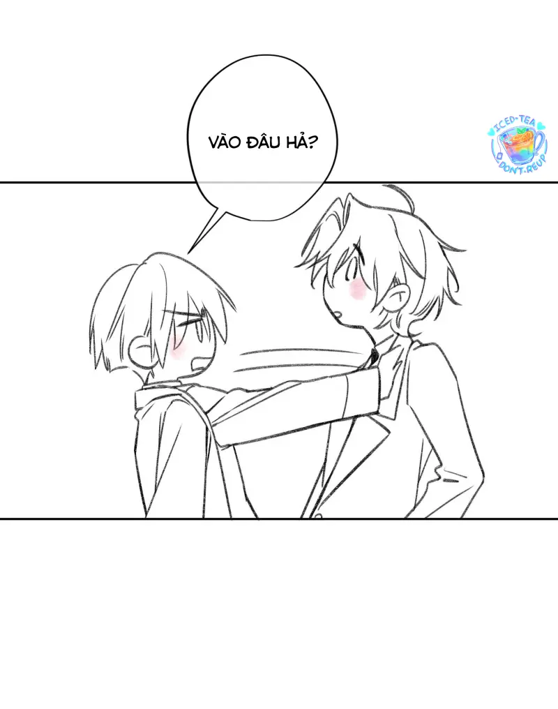 Ác Linh Chapter 29.1 - Next Chapter 29.1