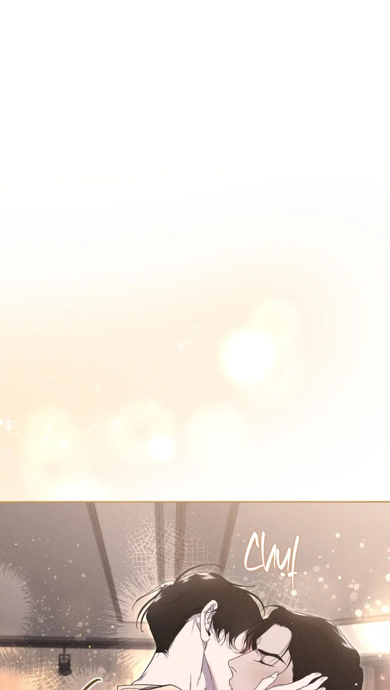 NGUỒN GỐC TIẾN HÓA Chapter 26 - Trang 2