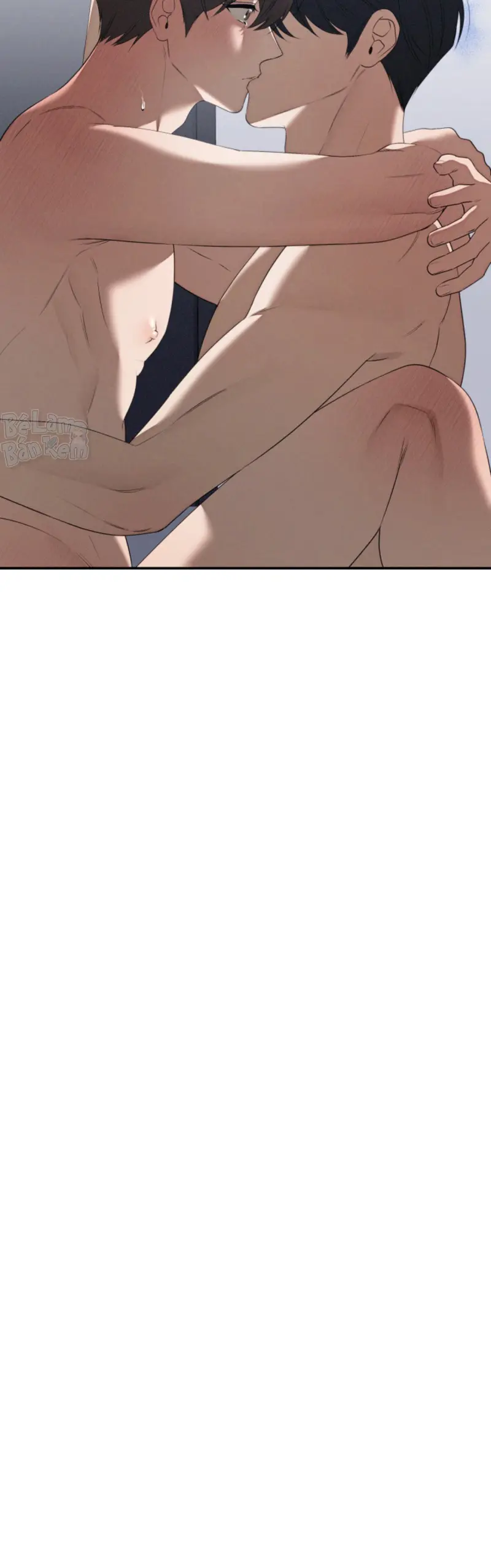 Critical Point Chapter 74 H++ - Trang 2