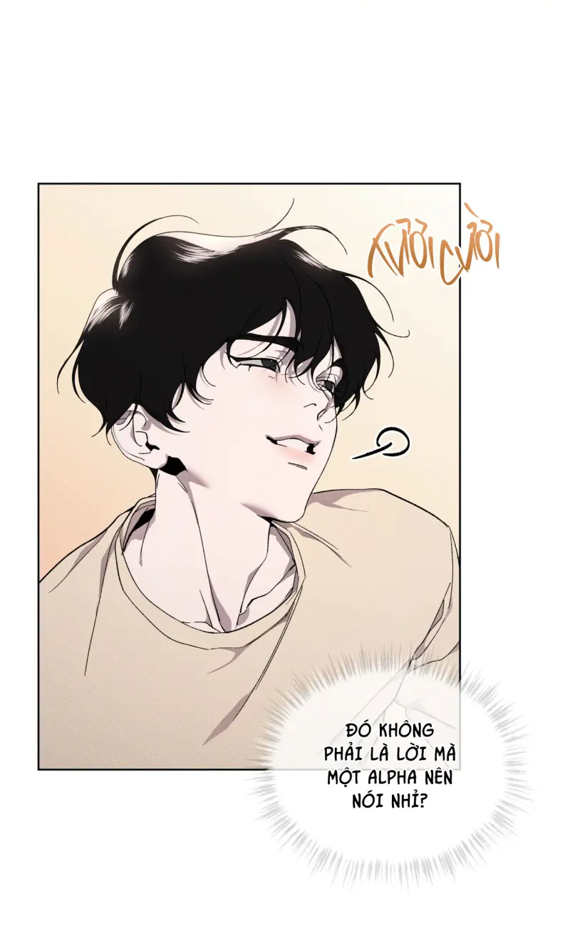 NGUỒN GỐC TIẾN HÓA Chapter 26 - Trang 2