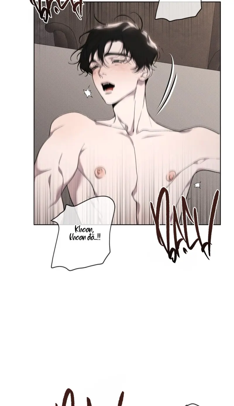 NGUỒN GỐC TIẾN HÓA Chapter 26 - Trang 2