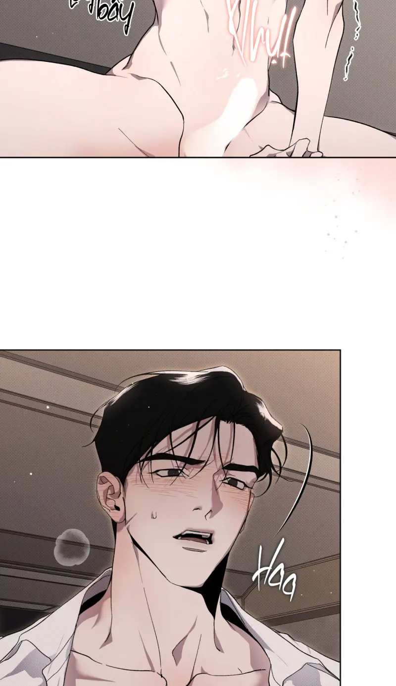 NGUỒN GỐC TIẾN HÓA Chapter 26 - Trang 2