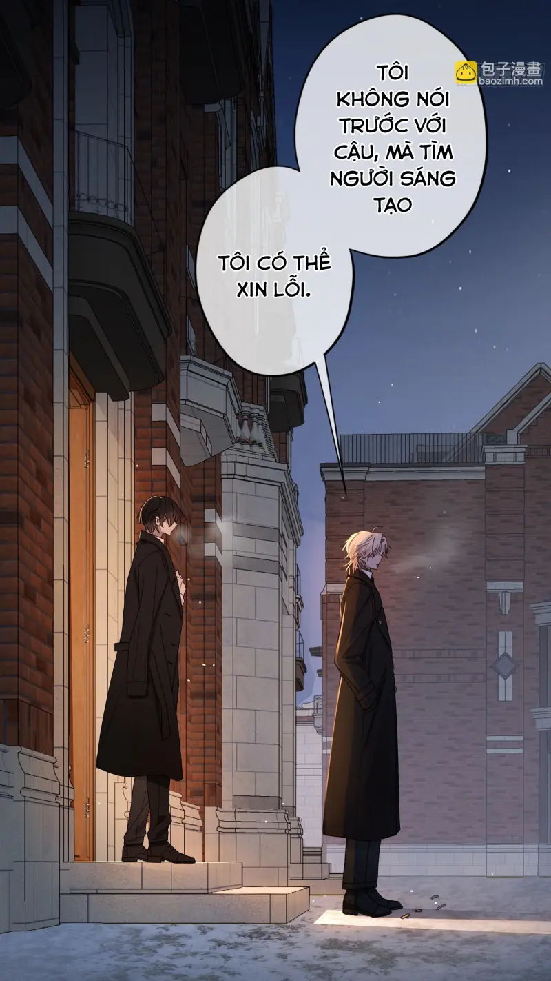 Ác Linh Chapter 29.1 - Next Chapter 29.1