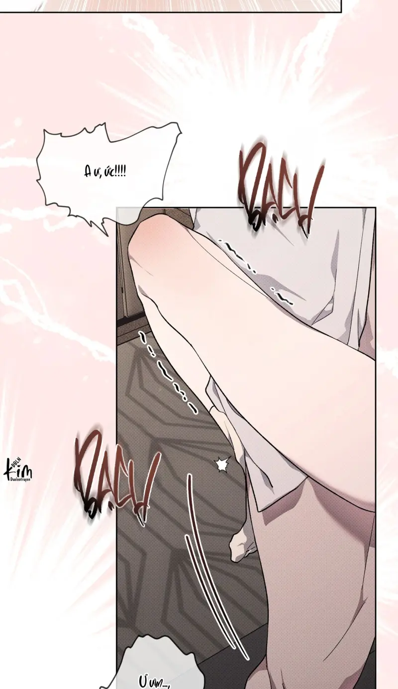 NGUỒN GỐC TIẾN HÓA Chapter 26 - Trang 2