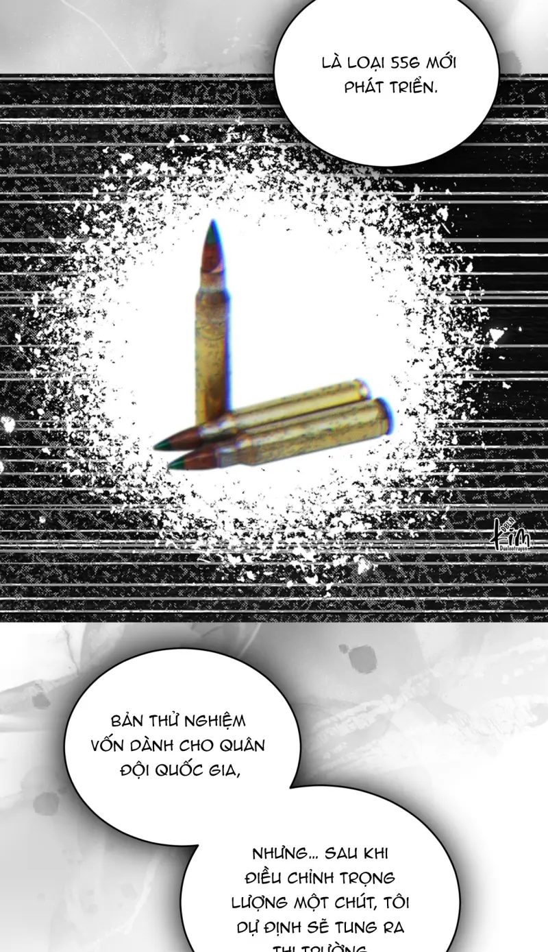 NGUỒN GỐC TIẾN HÓA Chapter 26 - Trang 2