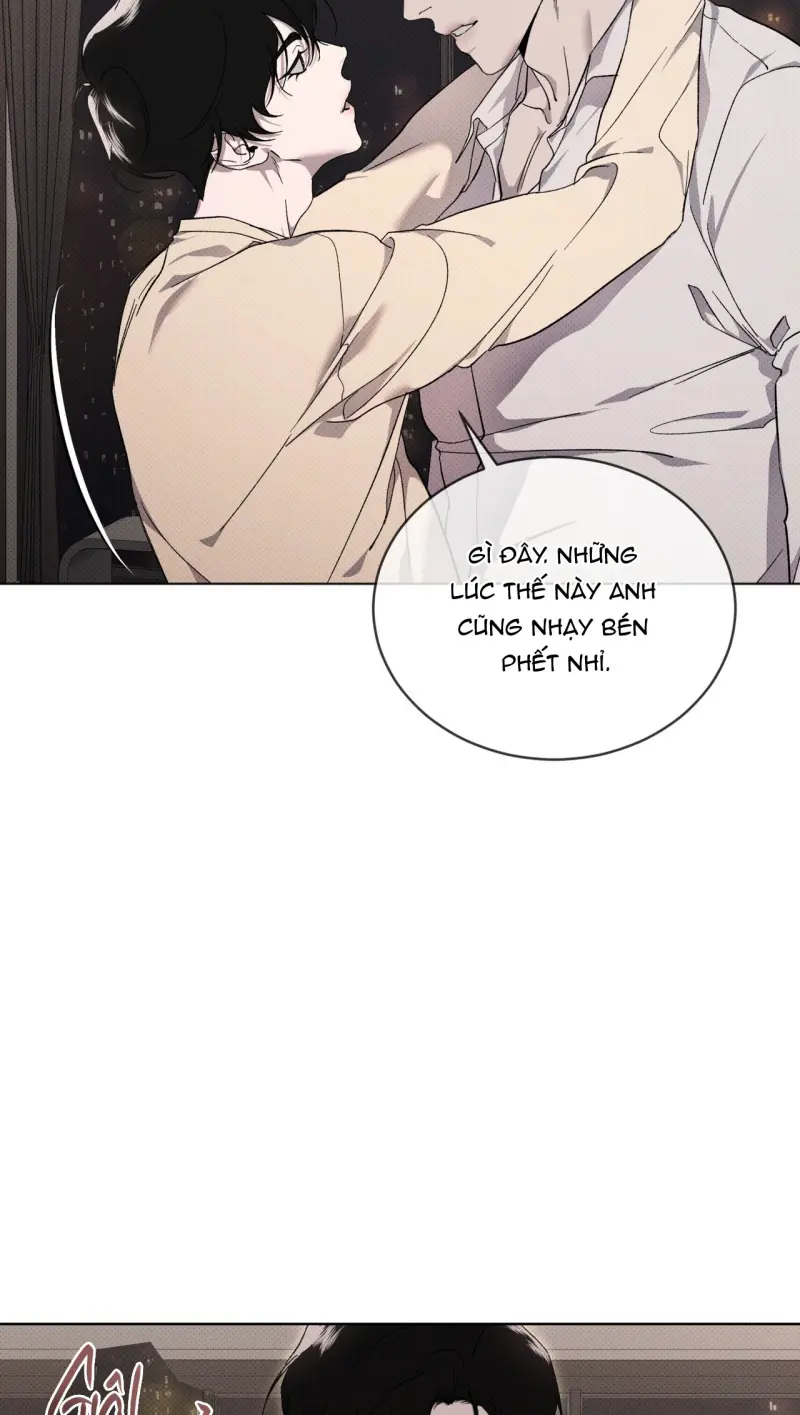 NGUỒN GỐC TIẾN HÓA Chapter 26 - Trang 2