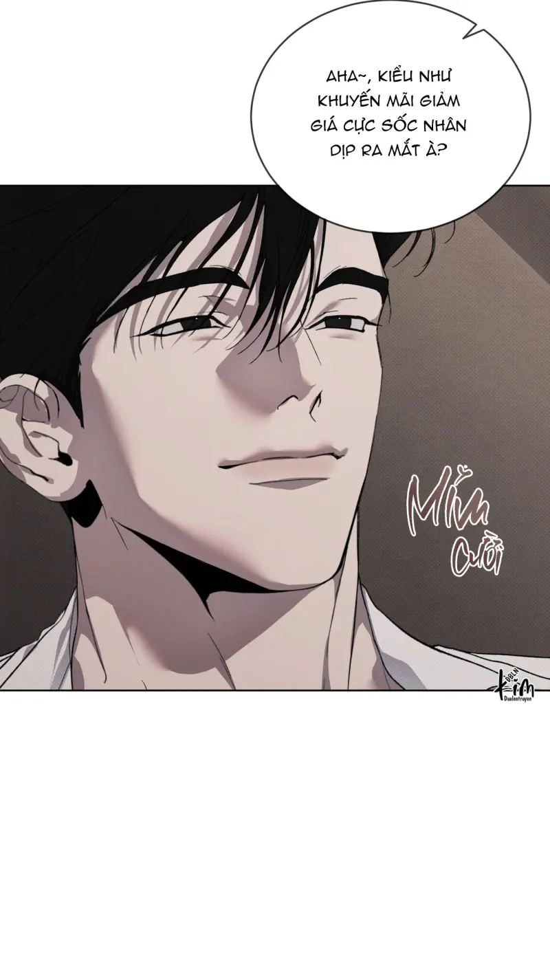 NGUỒN GỐC TIẾN HÓA Chapter 26 - Trang 2