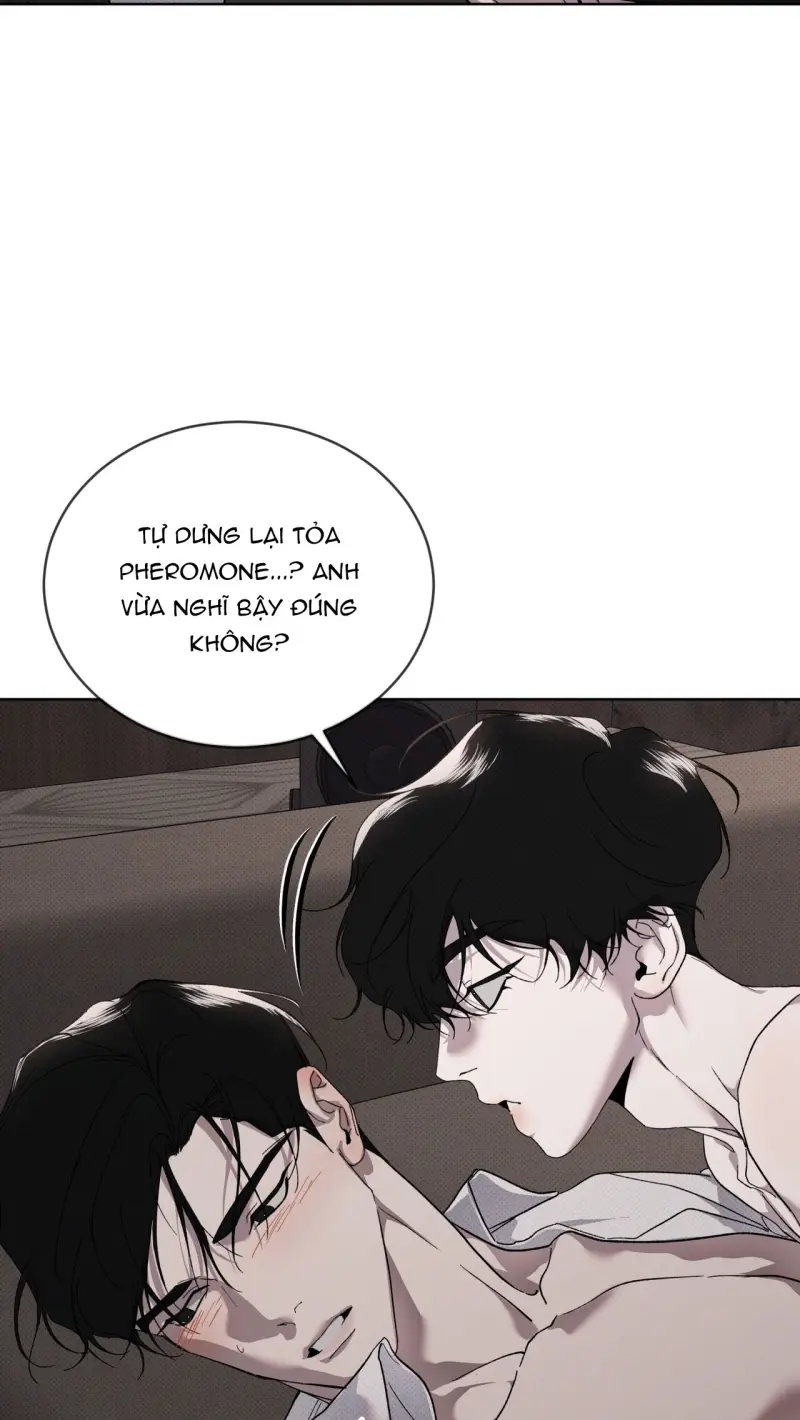 NGUỒN GỐC TIẾN HÓA Chapter 26 - Trang 2