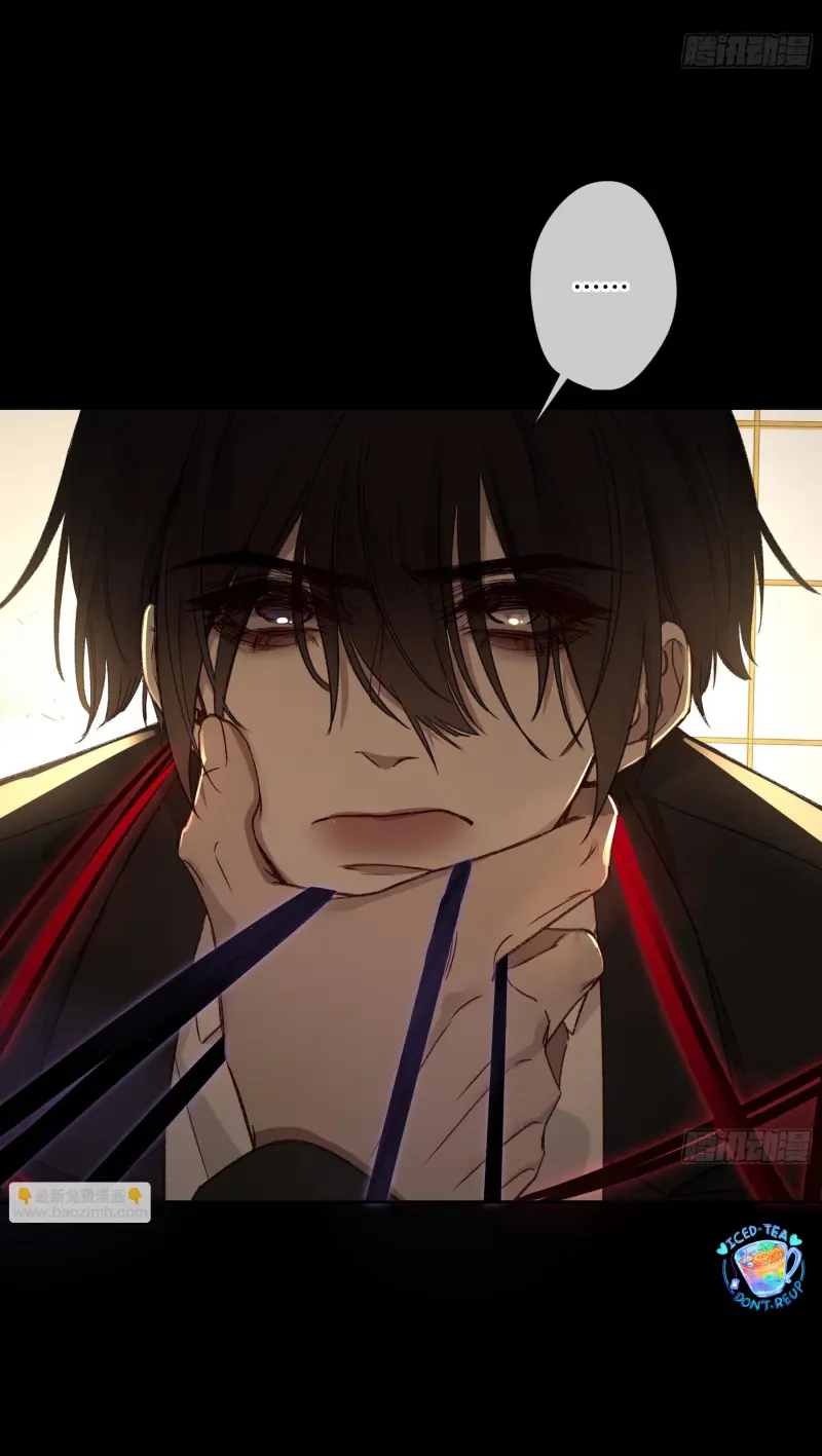 Ác Linh Chapter 29.1 - Next Chapter 29.1
