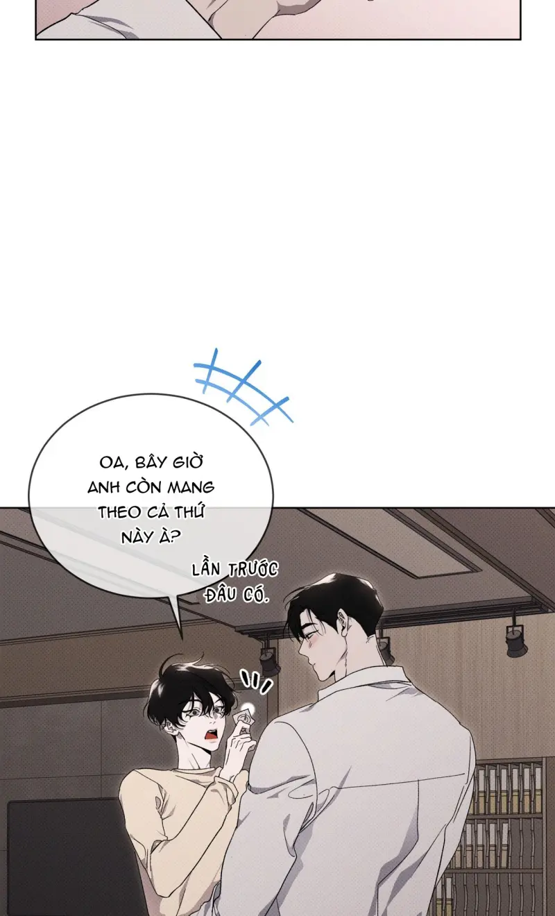 NGUỒN GỐC TIẾN HÓA Chapter 26 - Trang 2