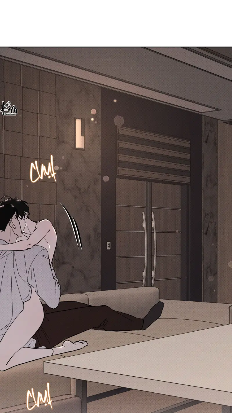 NGUỒN GỐC TIẾN HÓA Chapter 26 - Trang 2