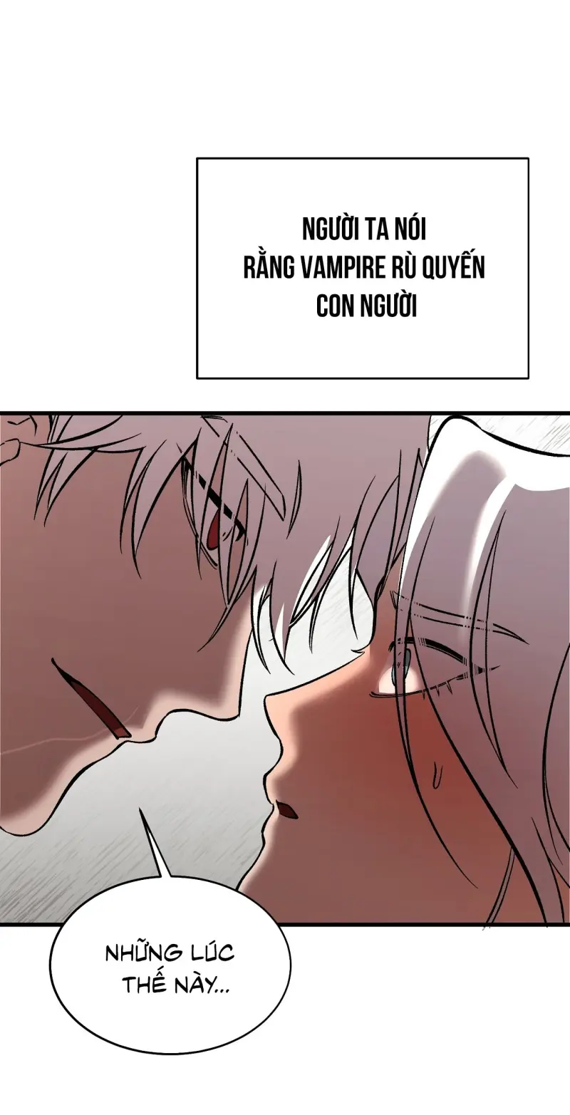 TRUYỂN TẬP - NHỮNG CON KU NÚNG NÍNH Chapter 6 19+ Thuần Hoá - Trang 2