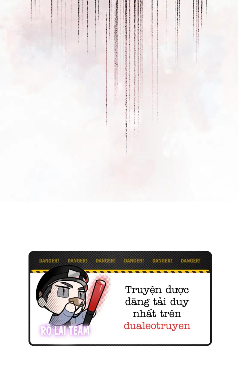 GIẤC MỘNG DÀI Chapter 7.5 - Trang 2