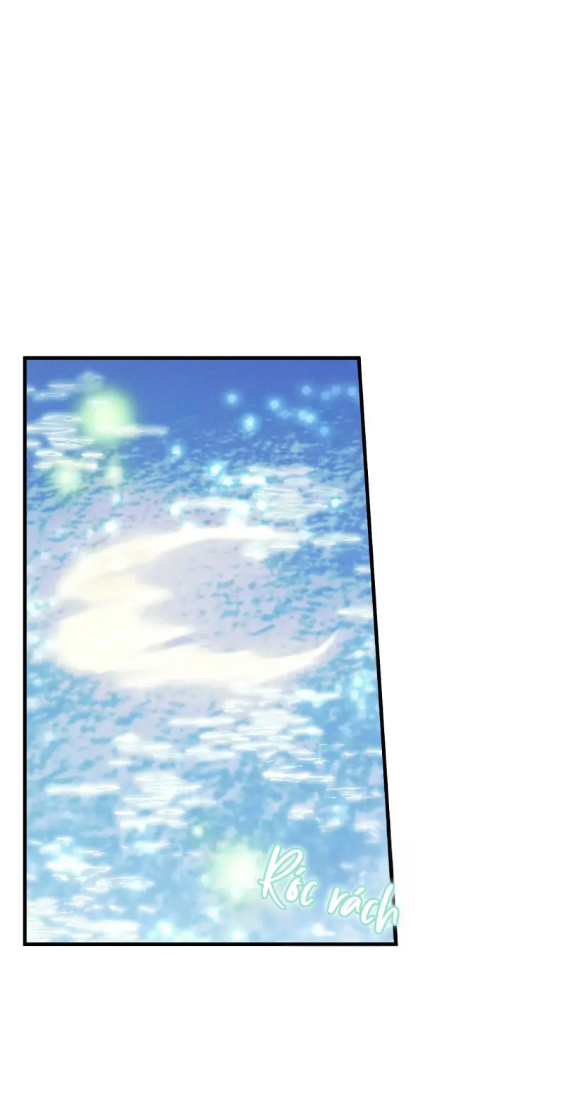 RẮN NUỐT LỰU Chapter 26 - Trang 2