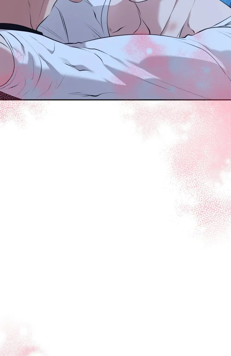 DAWNING LIGHT Chapter 11 - Trang 2