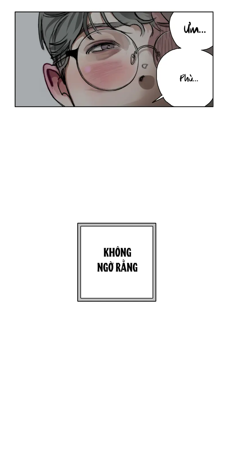 GIẤC MỘNG DÀI Chapter 7.5 - Trang 2