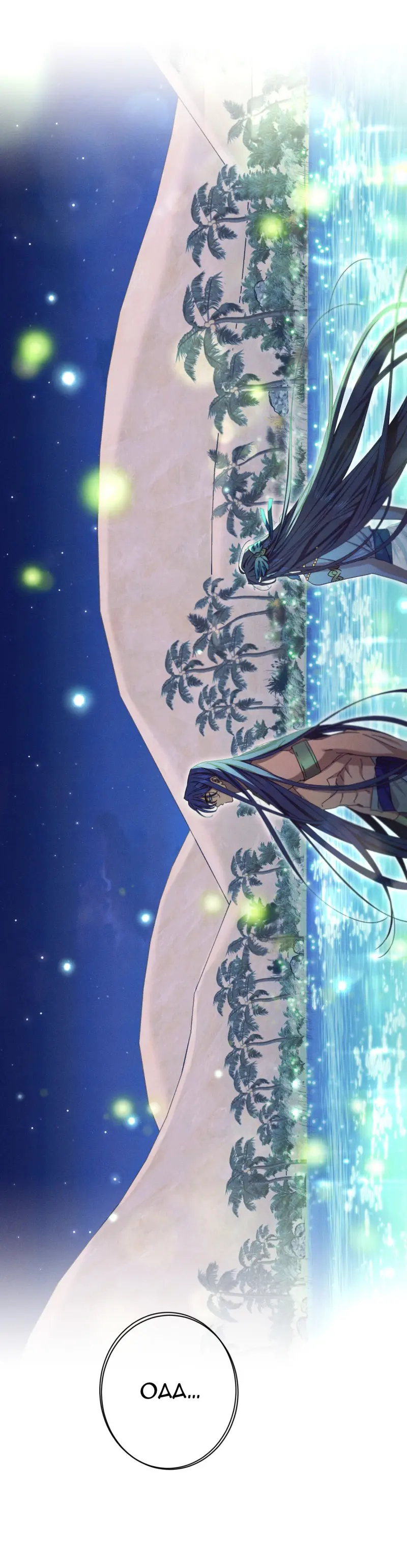 RẮN NUỐT LỰU Chapter 26 - Trang 2
