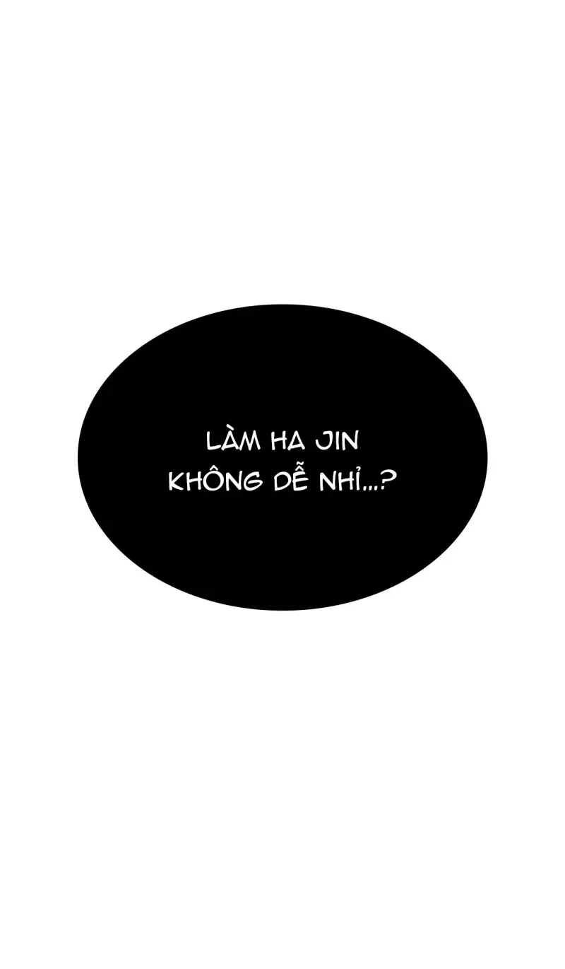 Tôi Là Top Phụ Bị Điên Đây Chapter 2 - Trang 2