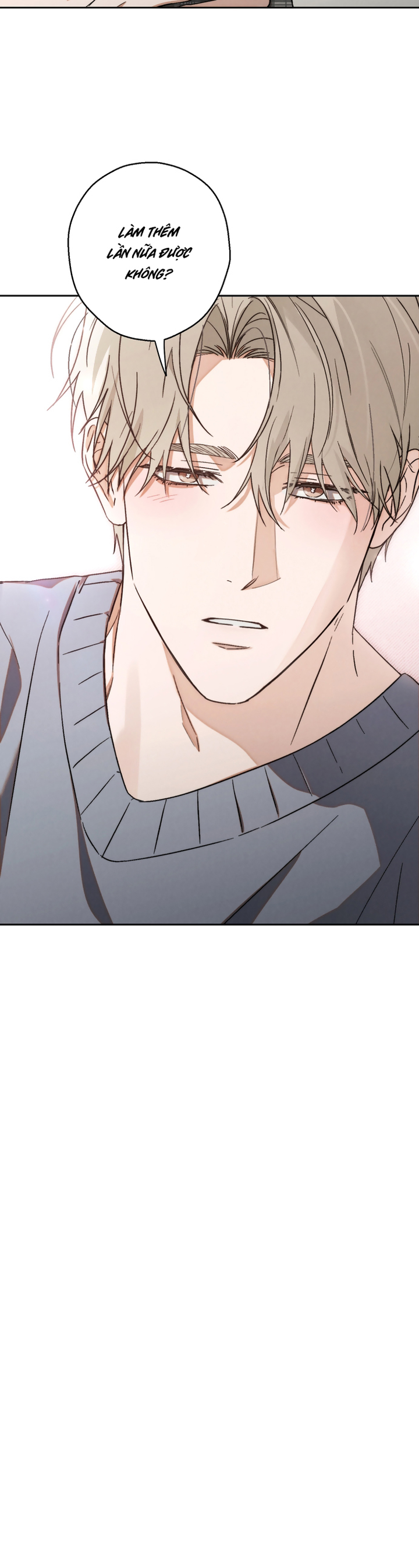 Idol Complex Chapter 4 H+ - Next Chapter 5 H