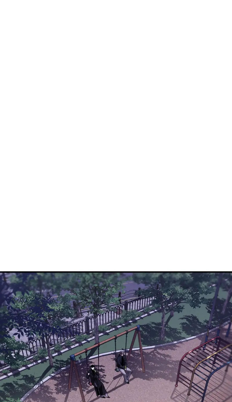 DIE IN ME Chapter 8 - Next Chapter 9