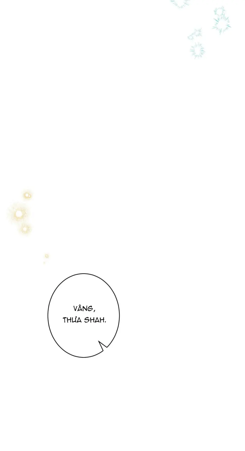 RẮN NUỐT LỰU Chapter 26 - Trang 2