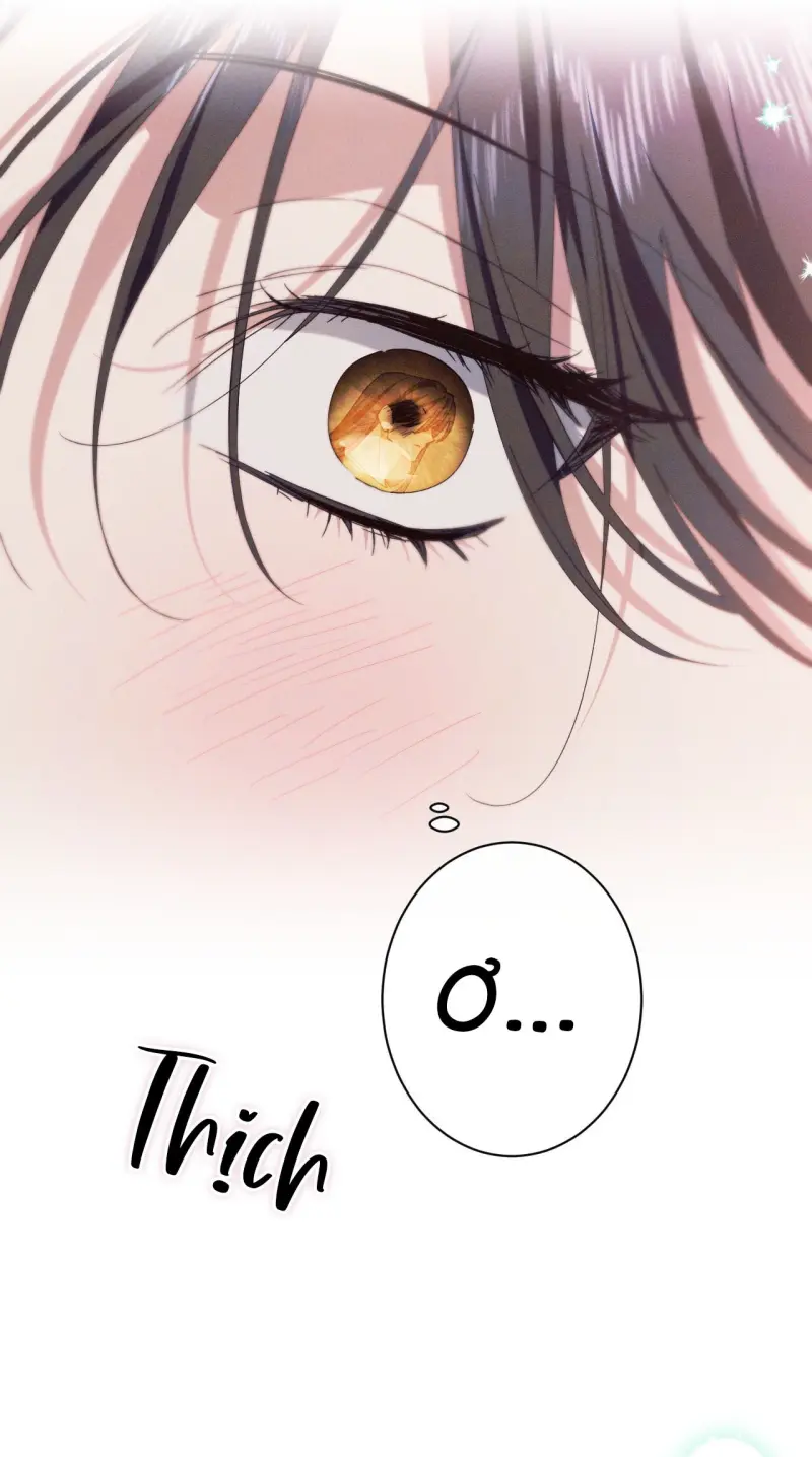 RẮN NUỐT LỰU Chapter 26 - Trang 2