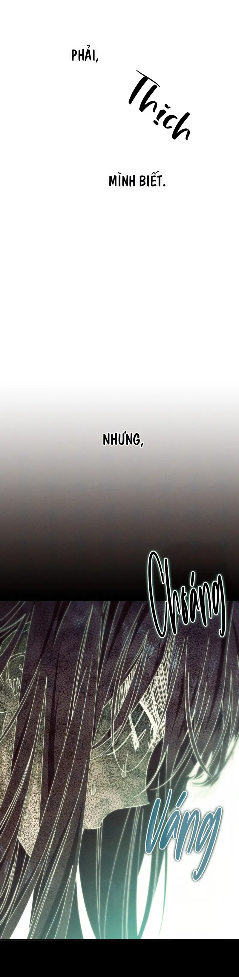RẮN NUỐT LỰU Chapter 26 - Trang 2