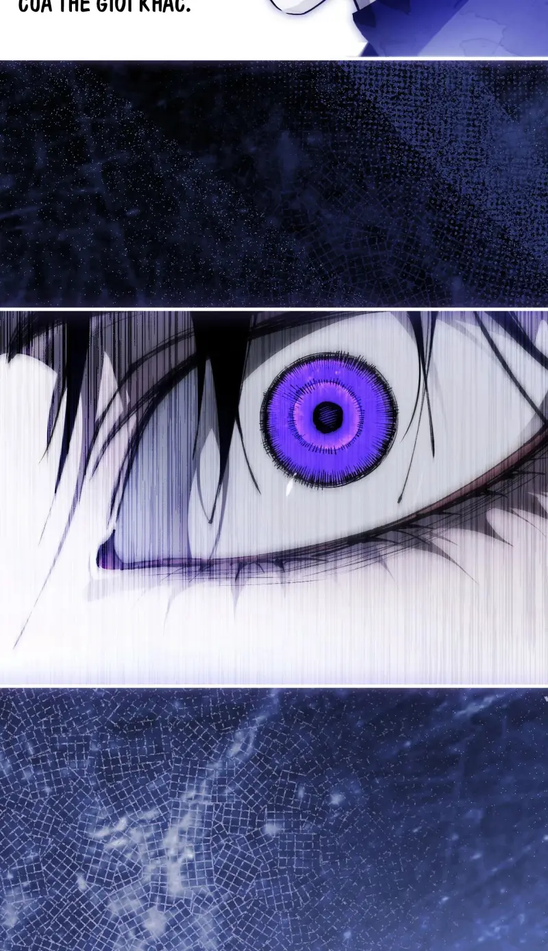 DIE IN ME Chapter 8 - Next Chapter 9