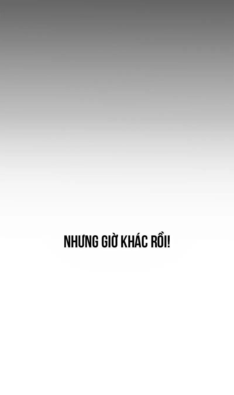 Tôi Là Top Phụ Bị Điên Đây Chapter 2 - Trang 2