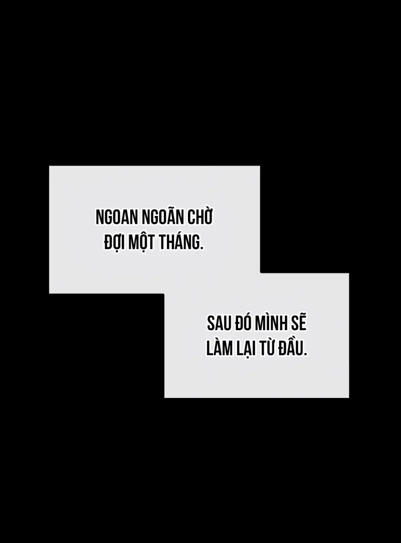 Tôi Là Top Phụ Bị Điên Đây Chapter 2 - Trang 2