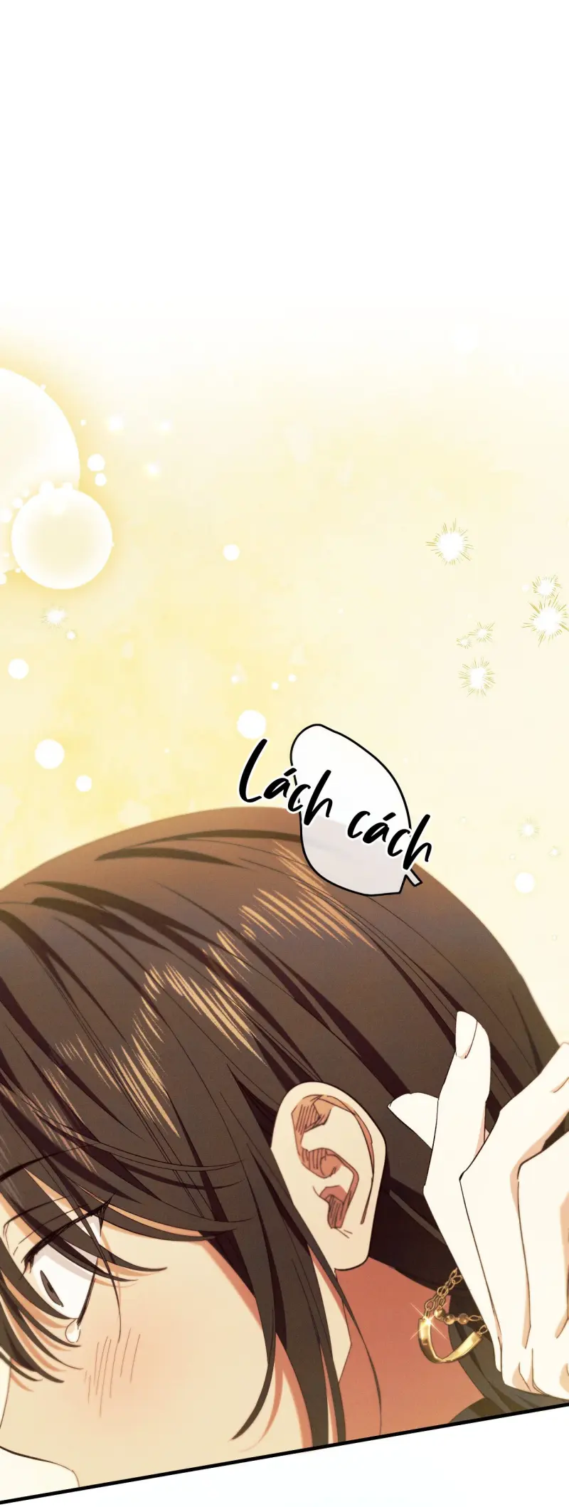 RẮN NUỐT LỰU Chapter 26 - Trang 2