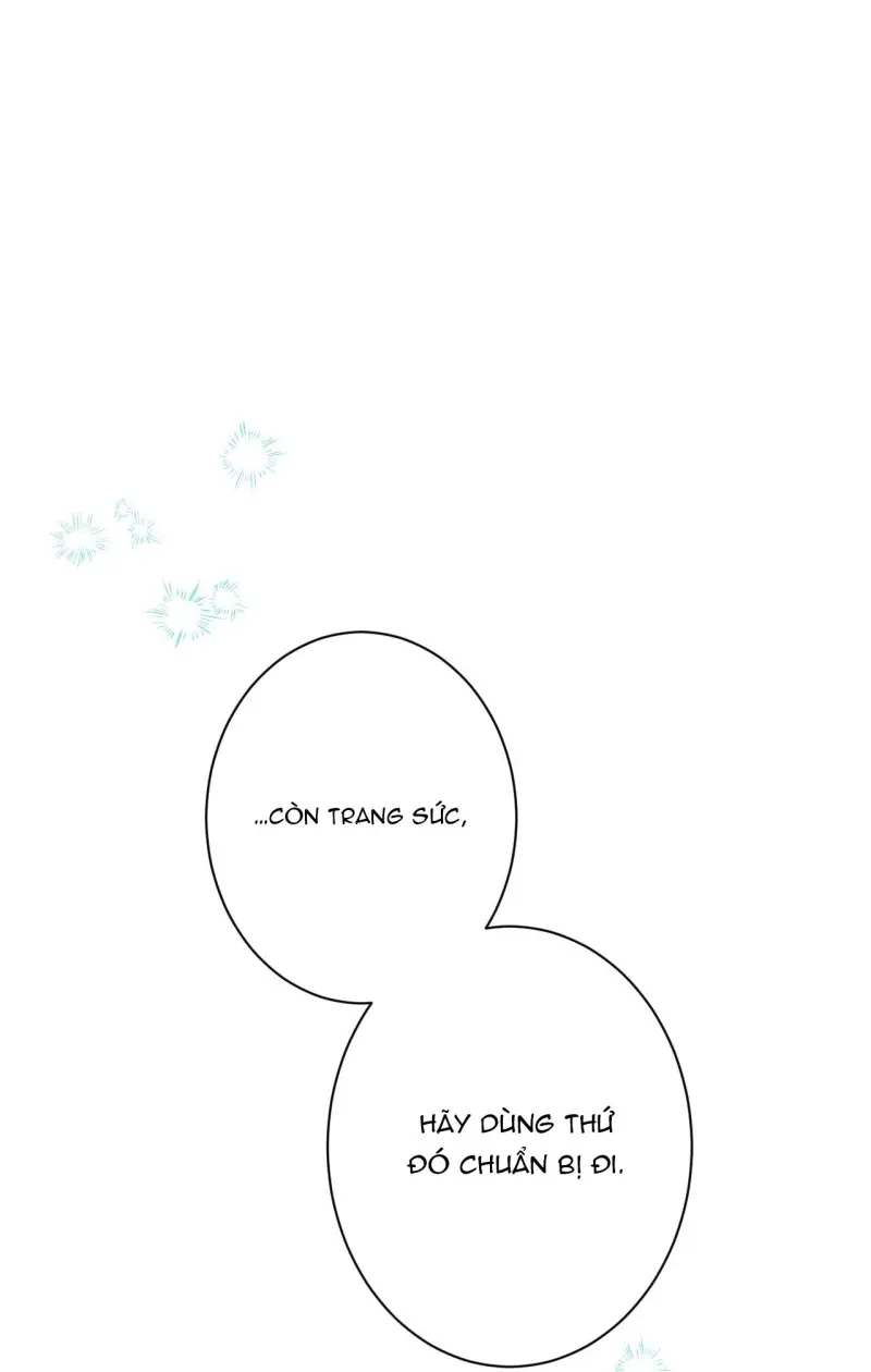 RẮN NUỐT LỰU Chapter 26 - Trang 2