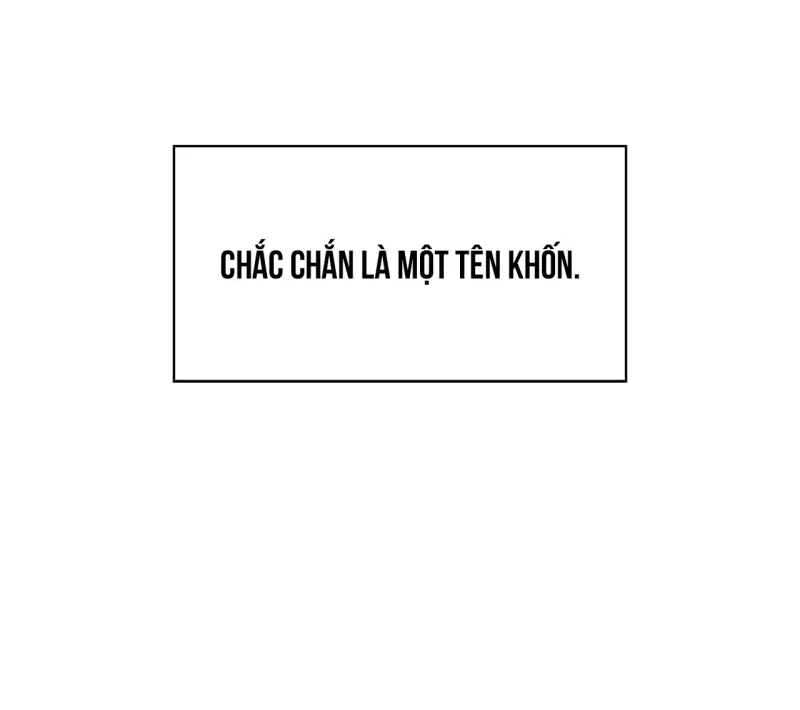 Tôi Là Top Phụ Bị Điên Đây Chapter 2 - Trang 2