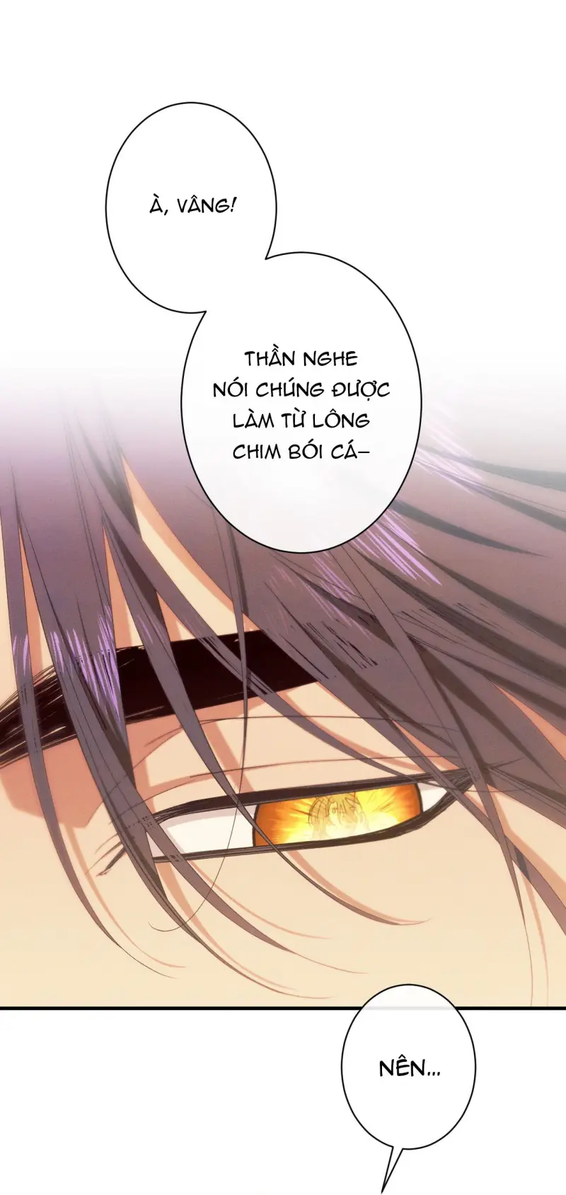 RẮN NUỐT LỰU Chapter 26 - Trang 2