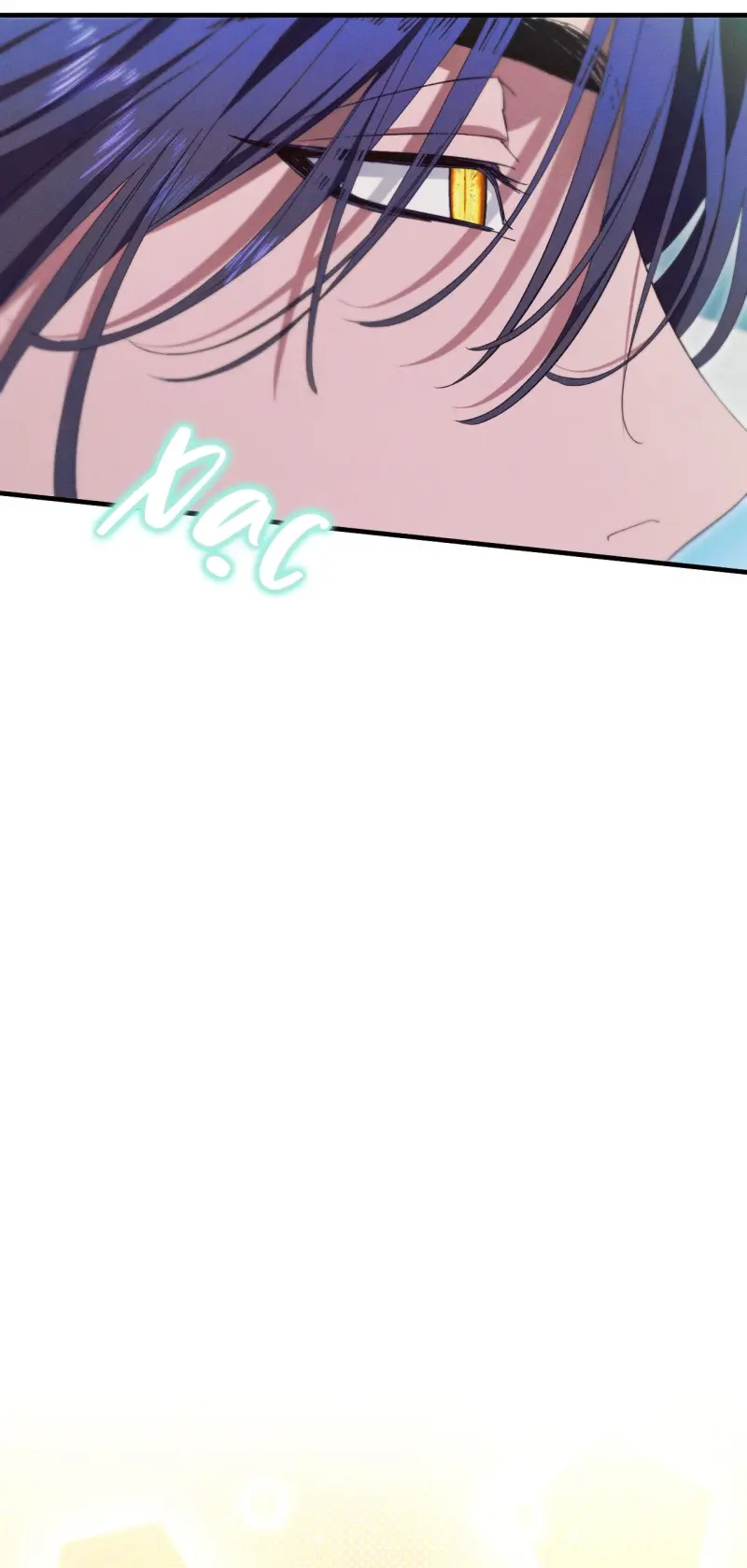 RẮN NUỐT LỰU Chapter 26 - Trang 2