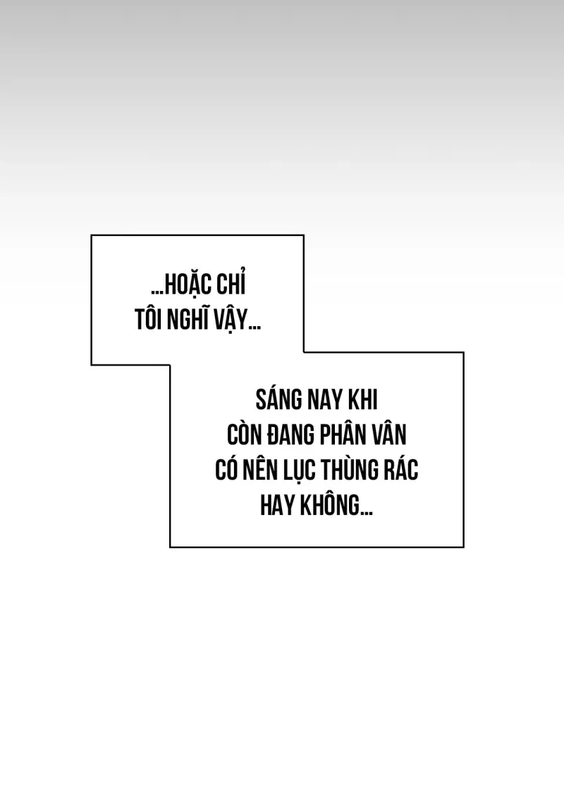 Tôi Là Top Phụ Bị Điên Đây Chapter 2 - Trang 2