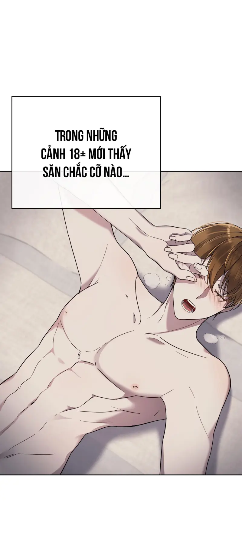 Tôi Là Top Phụ Bị Điên Đây Chapter 2 - Trang 2
