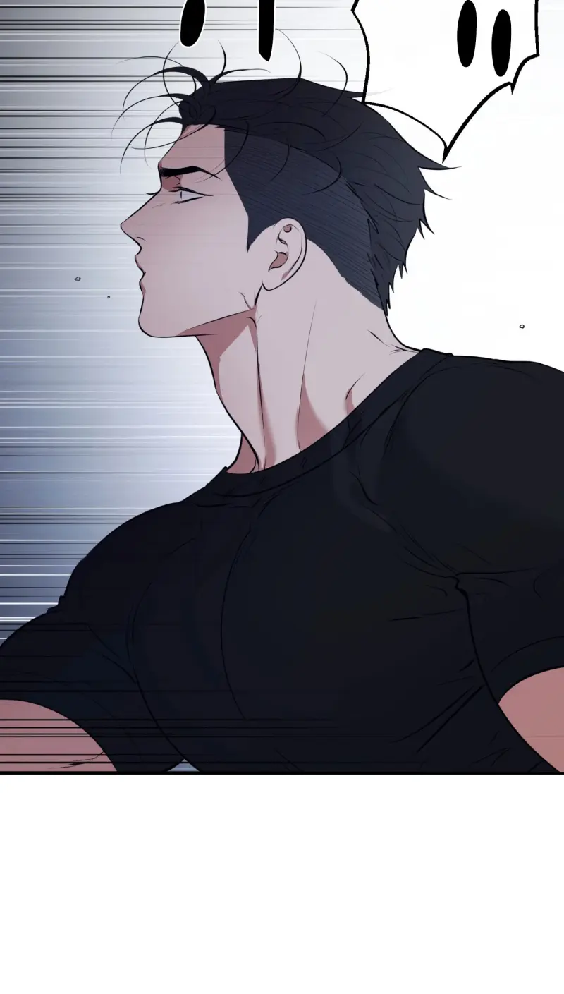 DAWNING LIGHT Chapter 11 - Trang 2