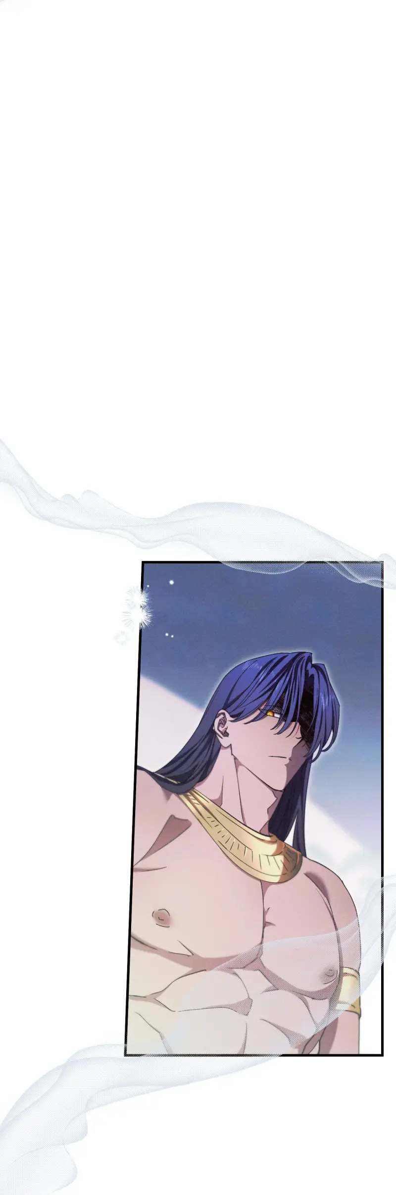 RẮN NUỐT LỰU Chapter 26 - Trang 2