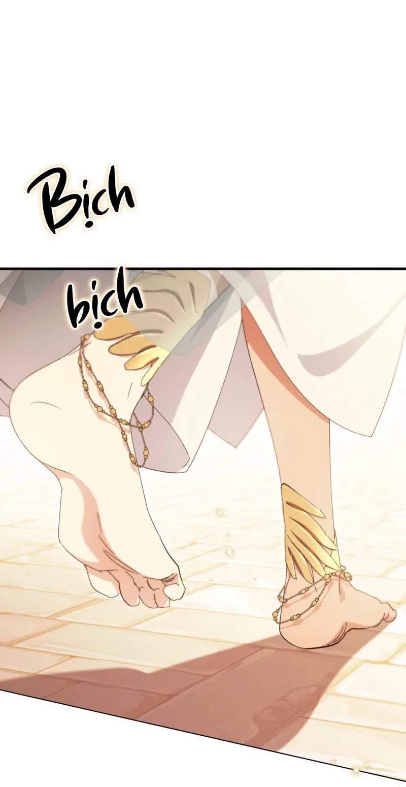 RẮN NUỐT LỰU Chapter 26 - Trang 2