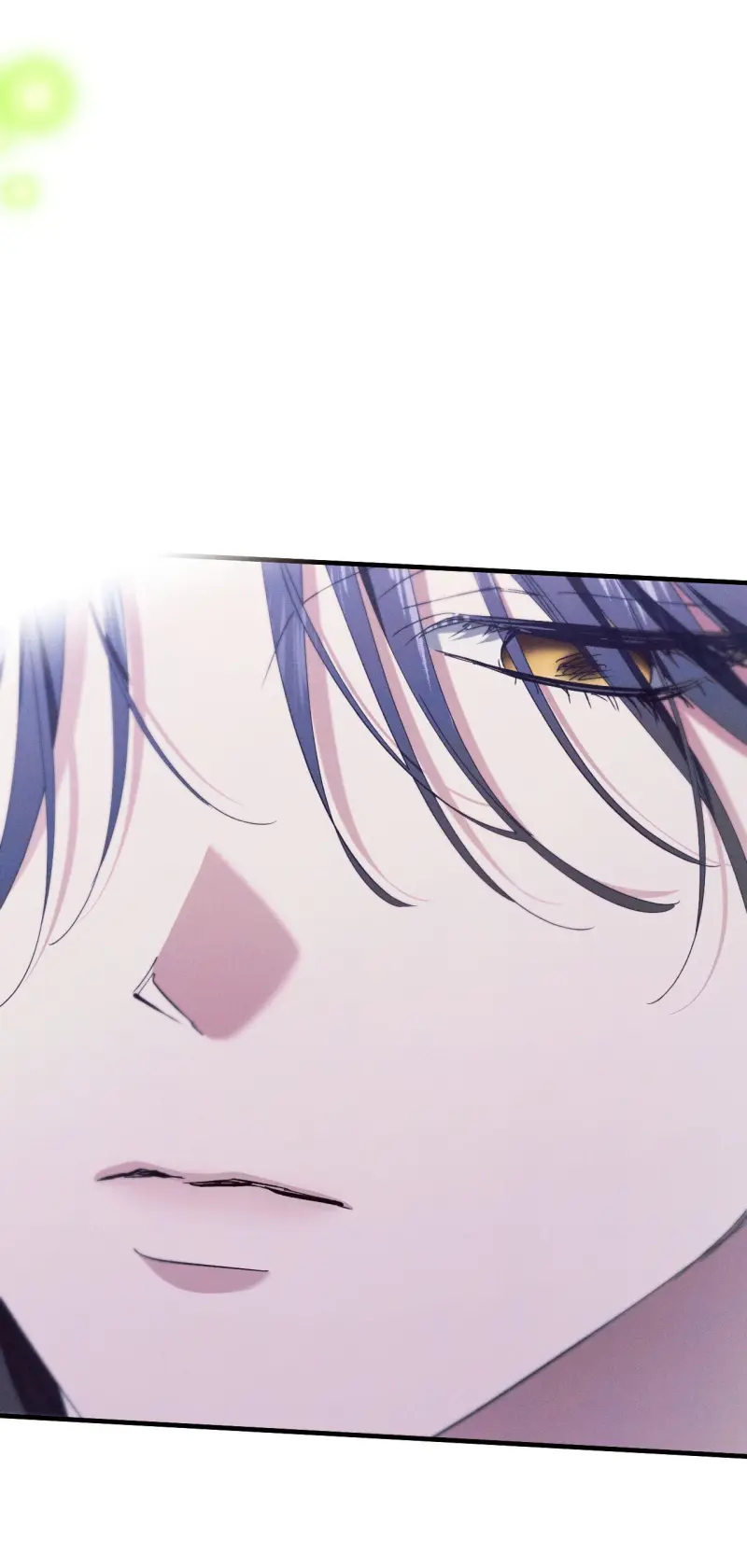 RẮN NUỐT LỰU Chapter 26 - Trang 2