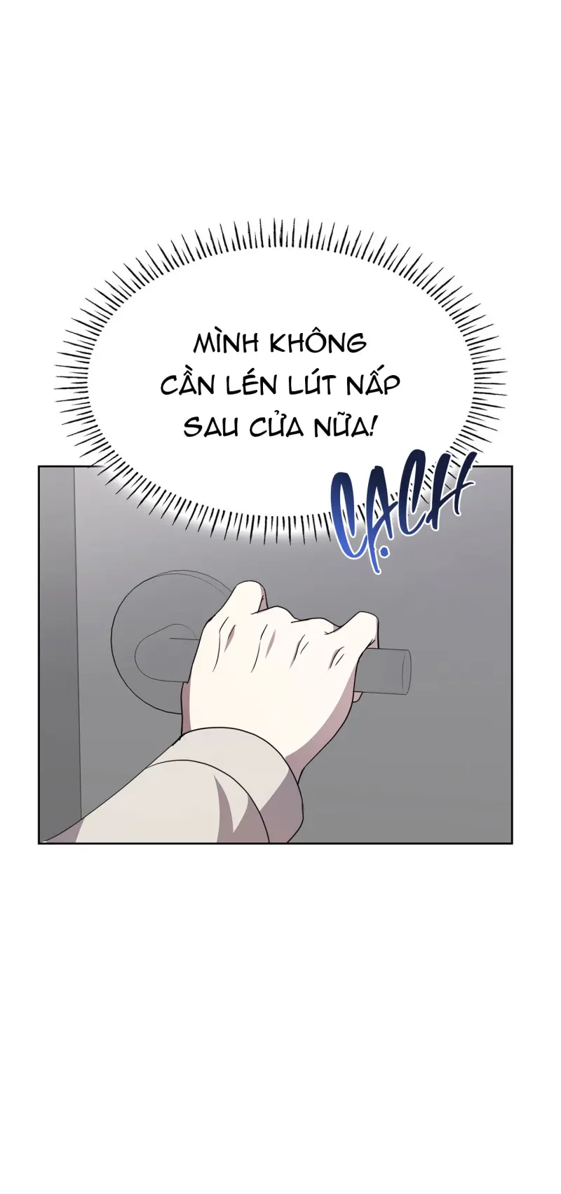 Tôi Là Top Phụ Bị Điên Đây Chapter 2 - Trang 2