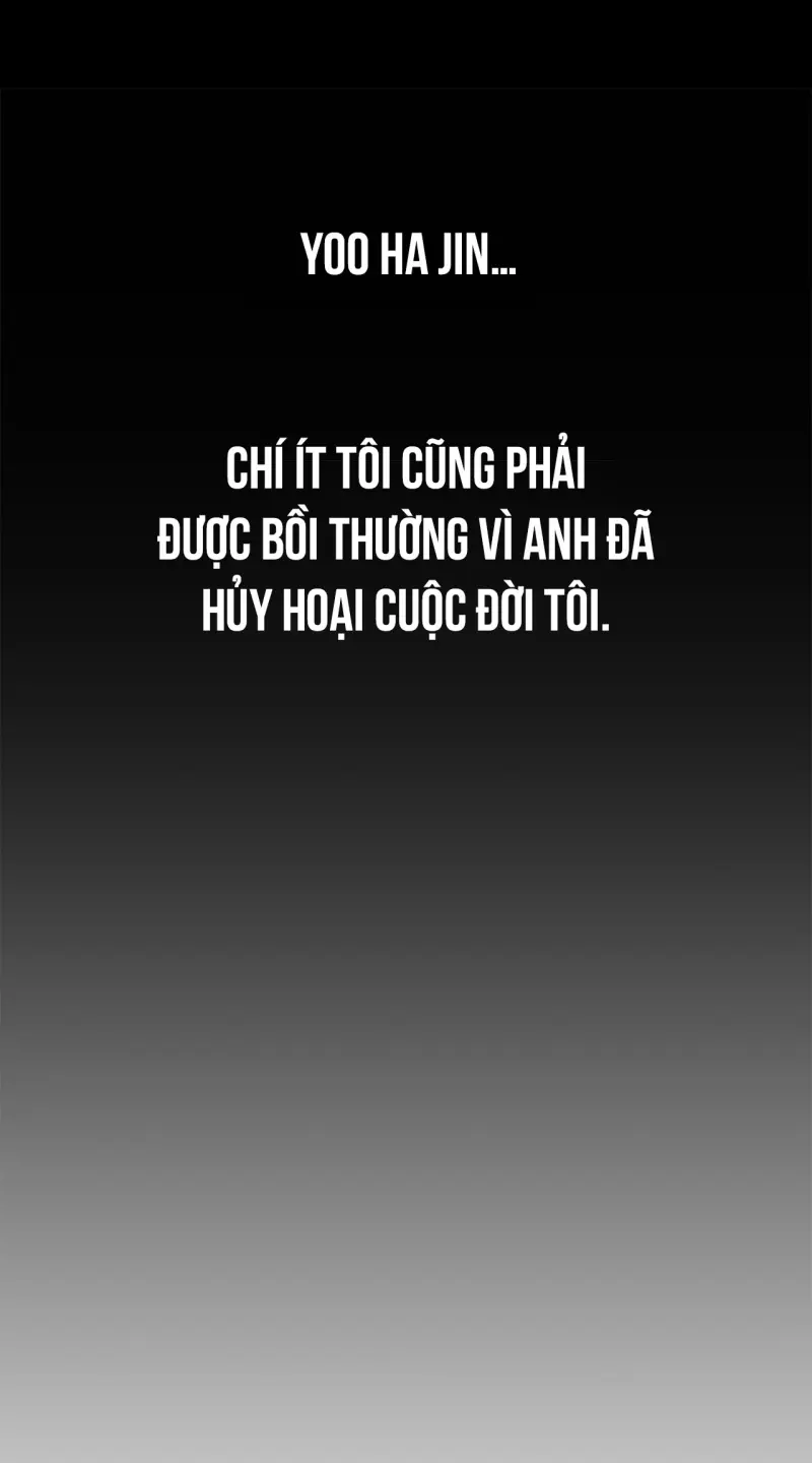 Tôi Là Top Phụ Bị Điên Đây Chapter 2 - Trang 2