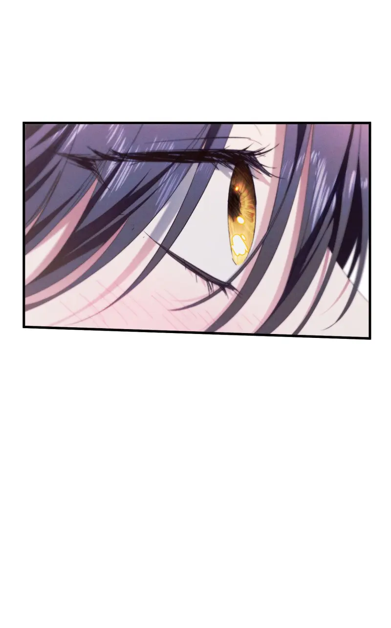 RẮN NUỐT LỰU Chapter 26 - Trang 2