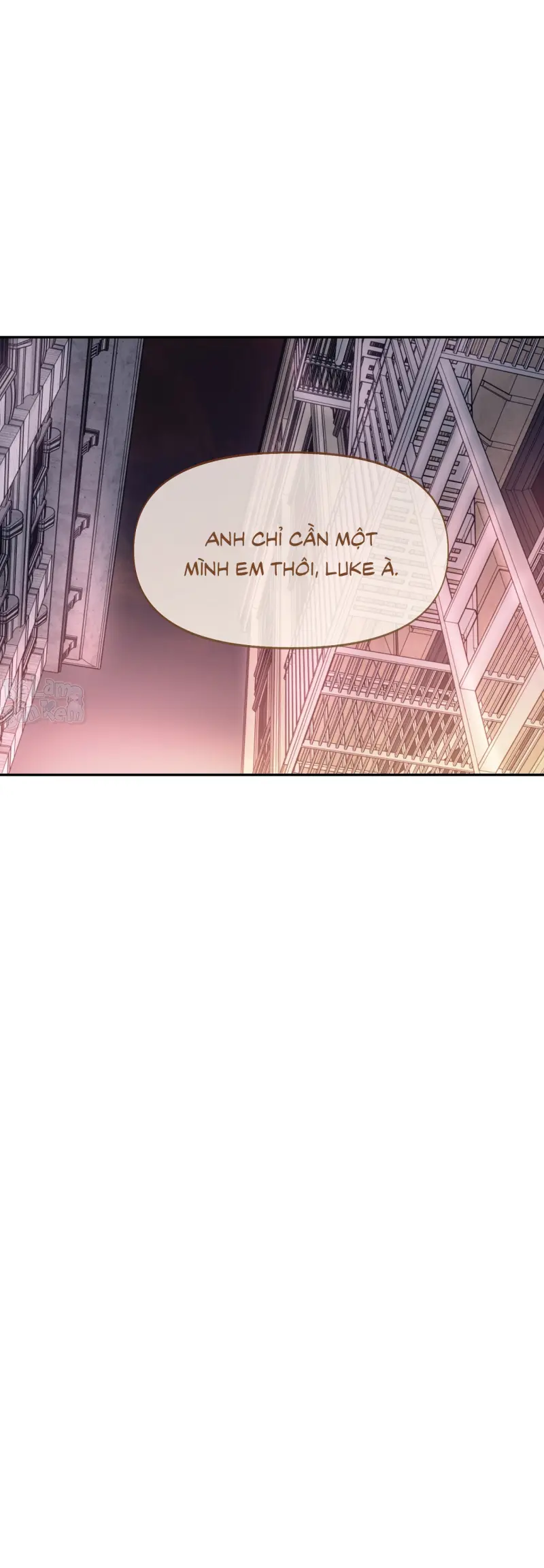 NERD PROJECT Chapter 56 - Trang 2