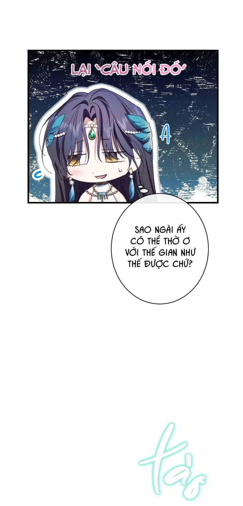 RẮN NUỐT LỰU Chapter 26 - Trang 2