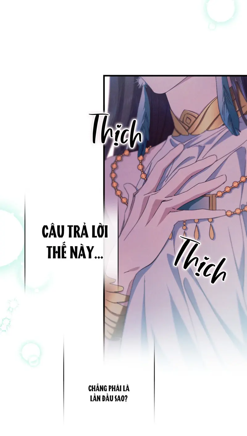 RẮN NUỐT LỰU Chapter 26 - Trang 2