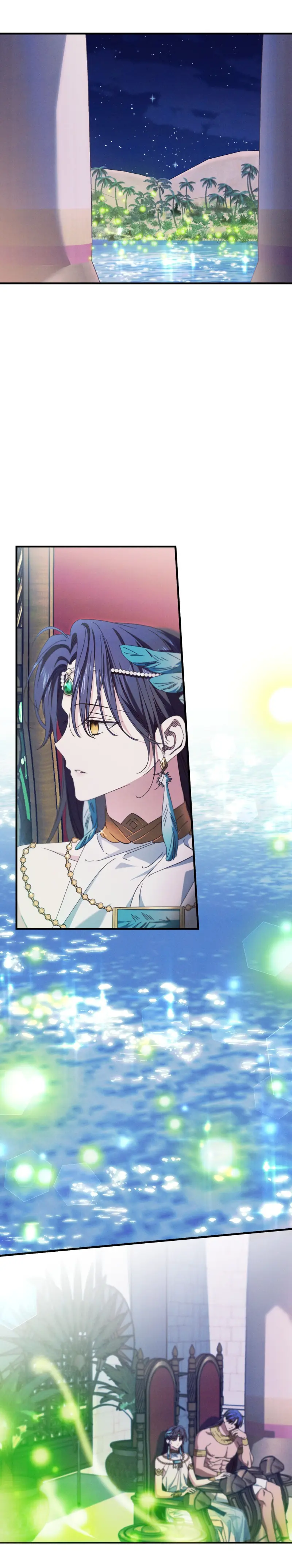 RẮN NUỐT LỰU Chapter 26 - Trang 2