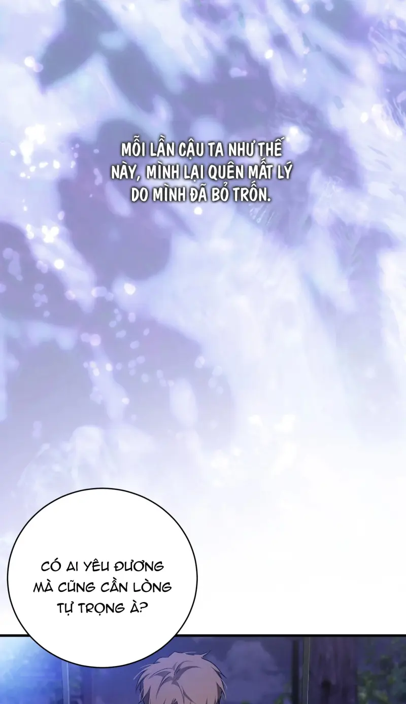 DIE IN ME Chapter 8 - Next Chapter 9